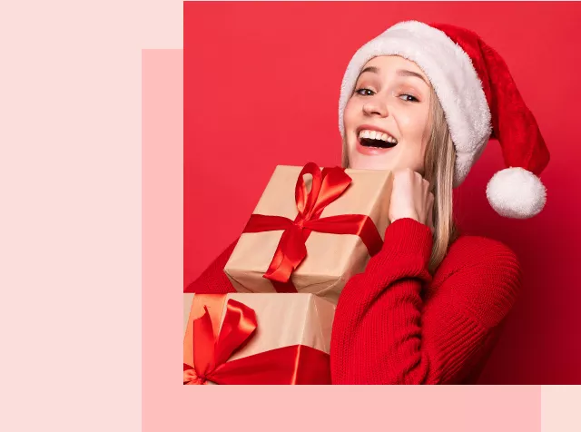 Presents