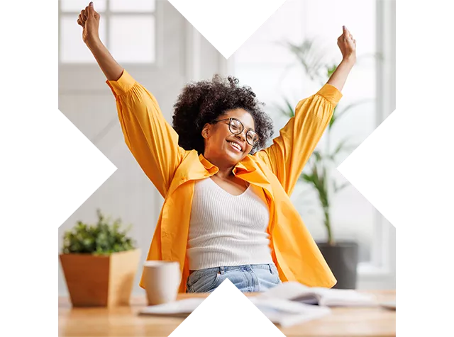 Your Post-Budget Savings Strategy