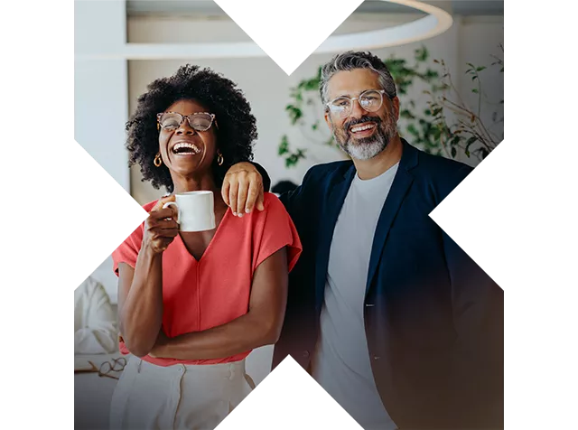 Employee Value Proposition