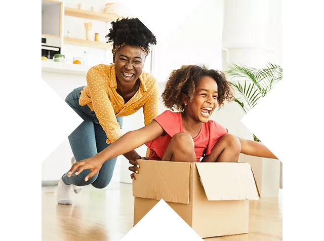 SmartPay-Banner-640x476