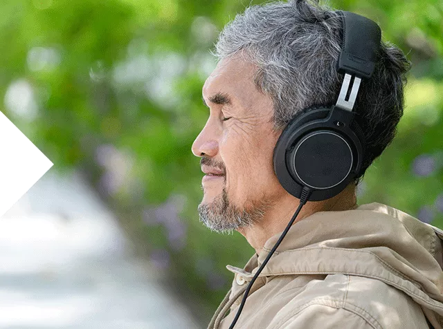 Mental Health Support 640x476.png