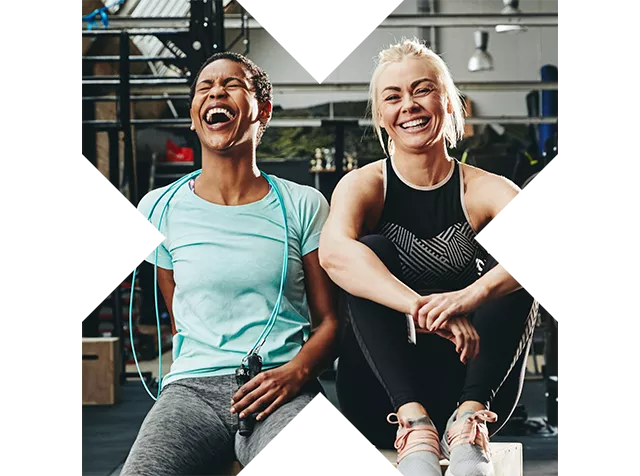 Employee Health Wellbeing Benefits Header