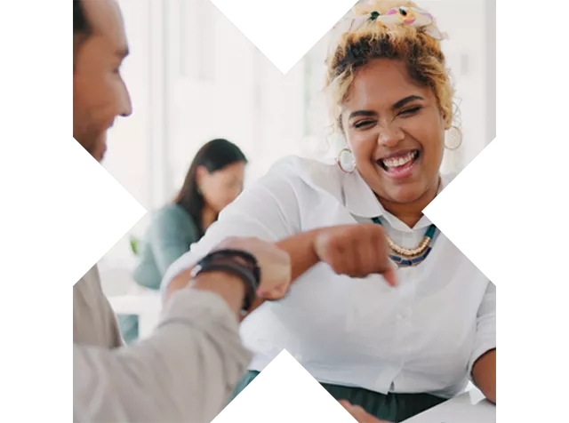 Employee Health Wellbeing Benefits How it Works