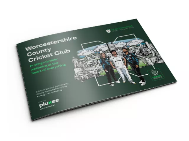 WCCC-Case-Study