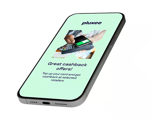 Chanel-Incentive-Pluxee-Card-Cashback