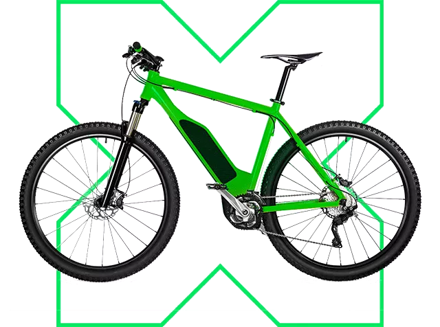 Cycle2Work-640x476