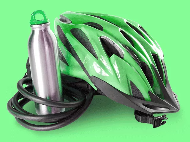 Cycle2Work-Kit-640x476