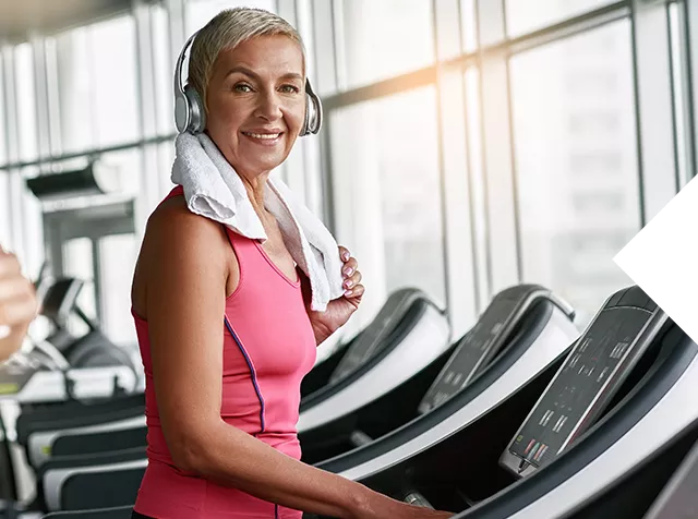 Discounted-Gym-Memberships-640x476