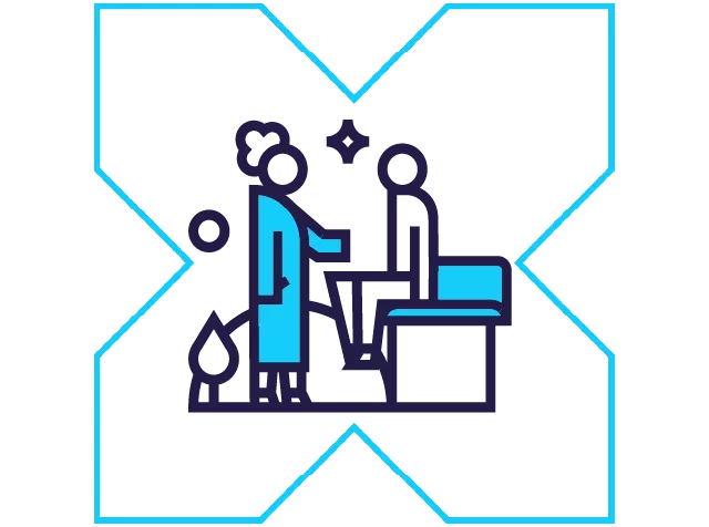 EAP Icons Health Blue 640x473