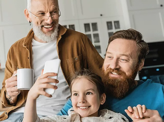 EAP-Dads-and-Daughter-640X476