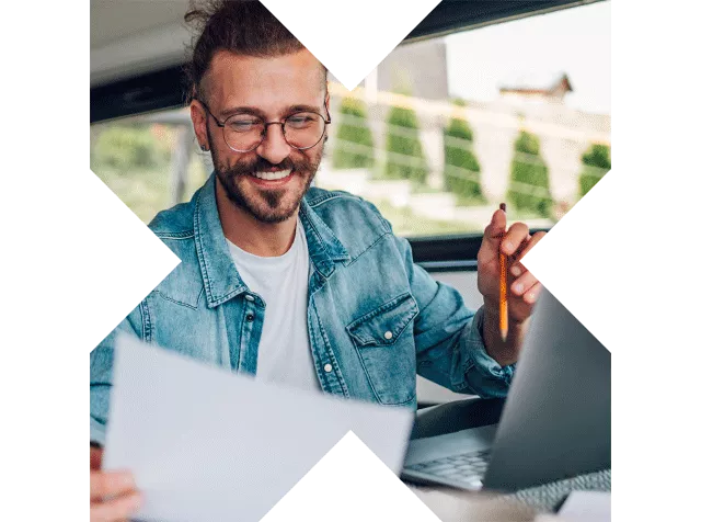 Financial-Stability-640x476