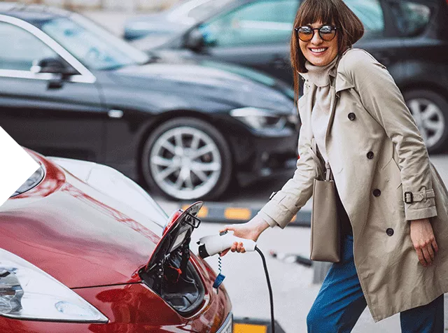 Commuter-Benefits-for-Employees