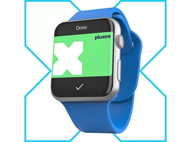 Merchants Landing Banners Virtual Pluxee Card Watch