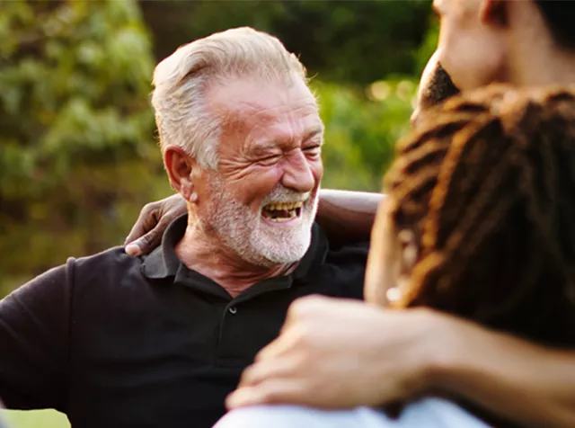 Eco-Friendly Employee Reward Ideas blog.png