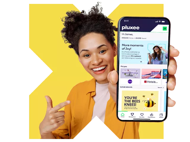 employee experience platform