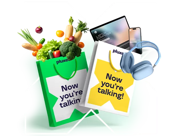 employee benefits platform