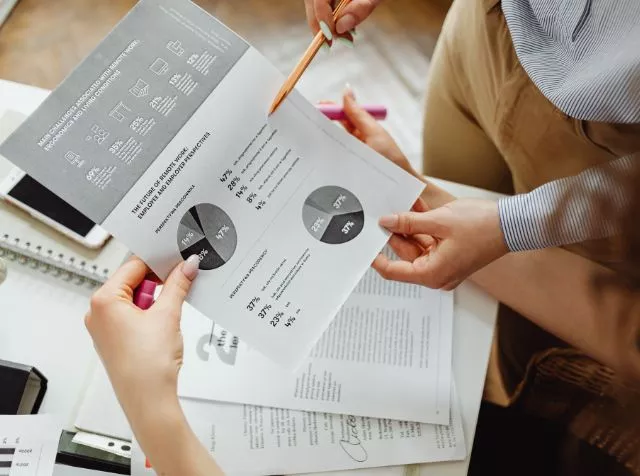 new business reporting requirements 2025