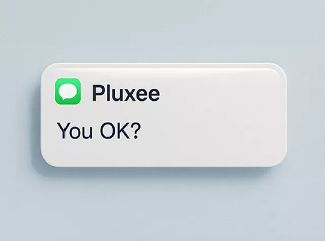 EAP employee assistance programme