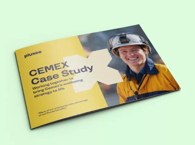 cemex case study