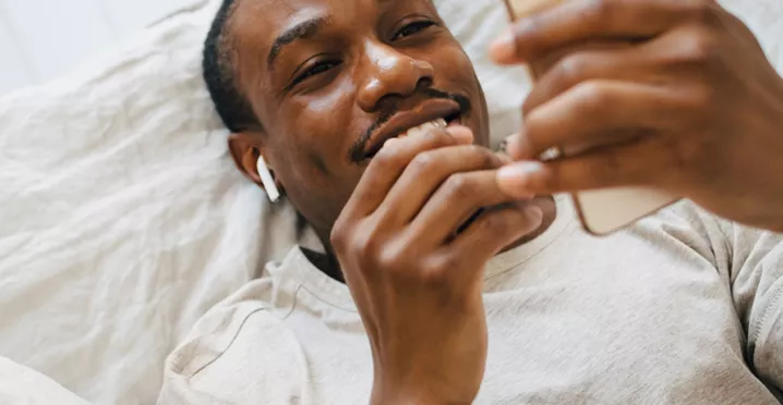 Save money with employee discounts