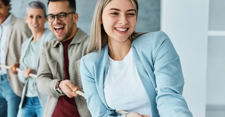 personal resilience vs workplace resilience blog