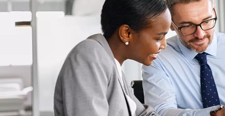 What to ask from an Employee Benefits Platform and Partner