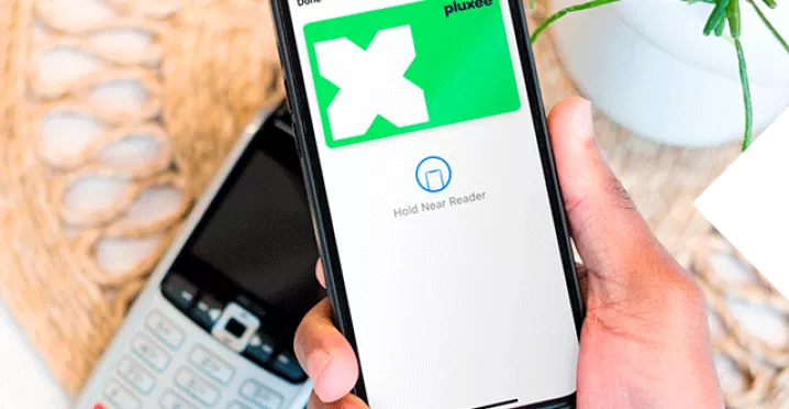 Pluxee-Card-640x476