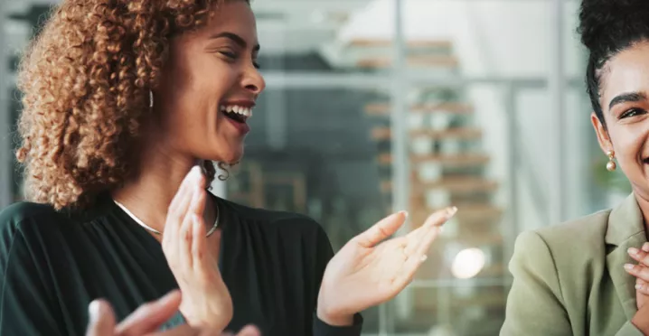 employee appreciation day