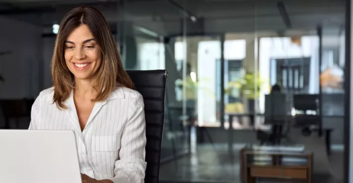 employee benefits software