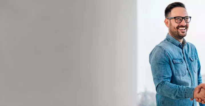 employee benefits platform integration