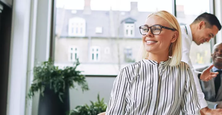 salary sacrifice scheme