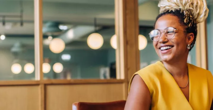 corporate benefits platform