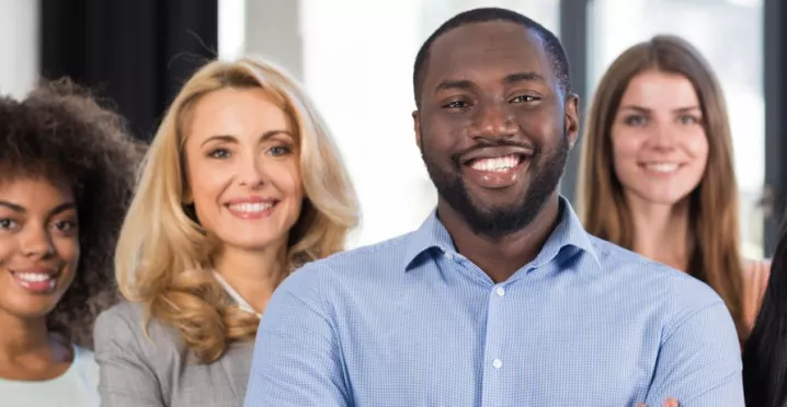 employee benefits marketplace