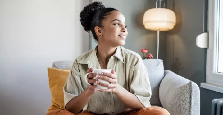 what employee benefits help reduce stress and burnout