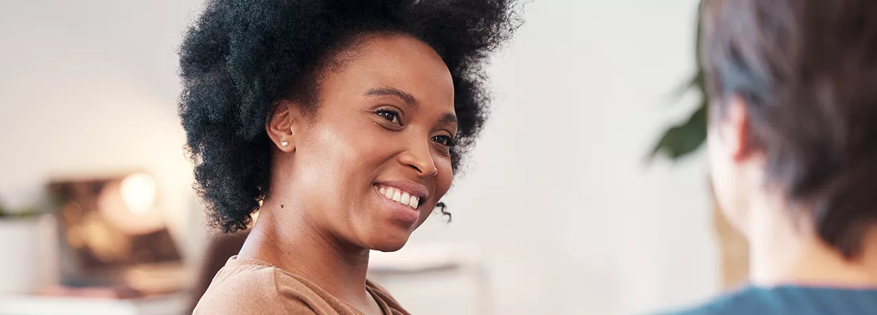 Employee Wellbeing