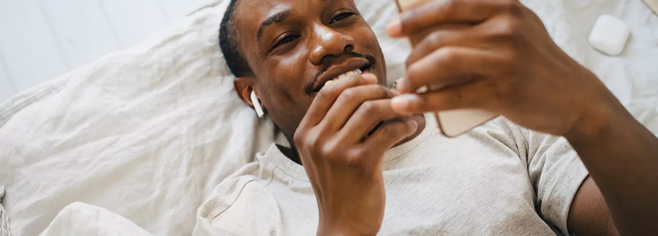 Save money with employee discounts