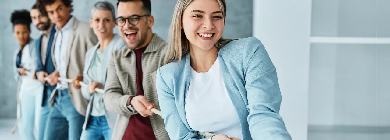 personal resilience vs workplace resilience blog