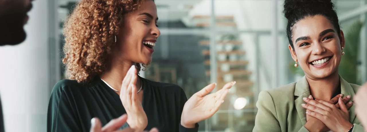 employee appreciation day