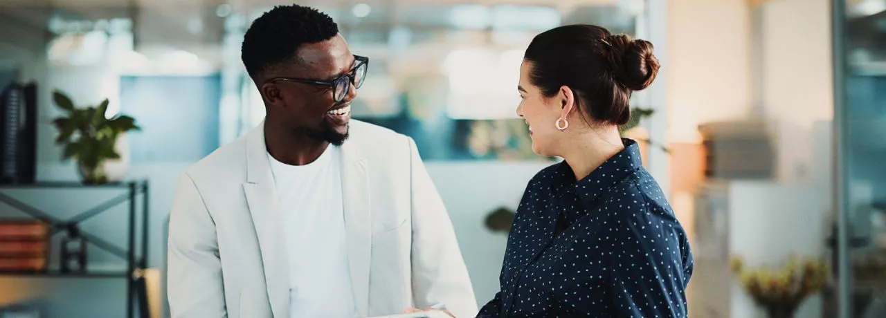 employee benefits scheme