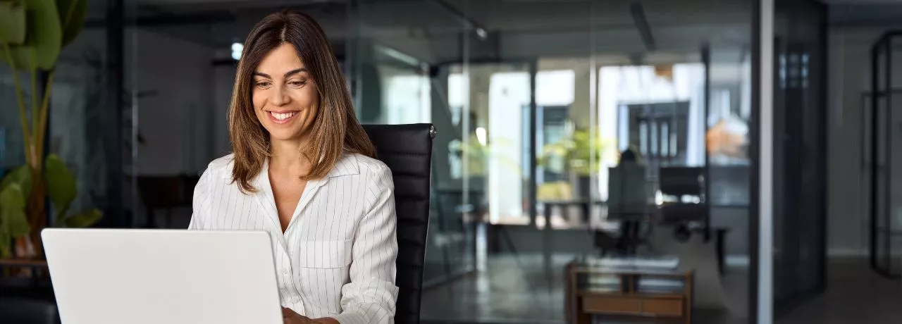 employee benefits software