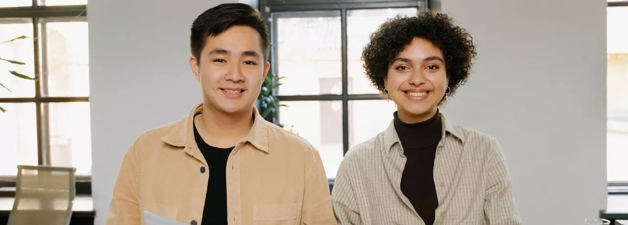 small business employee benefits