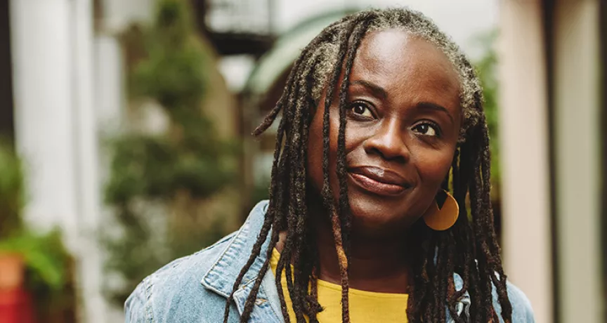 Carers are Missing Out Header