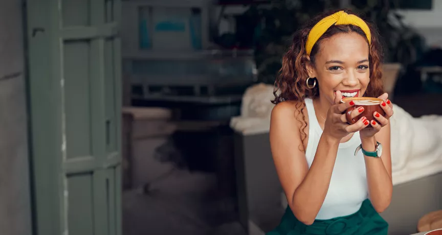 Salary Sacrifice Schemes header Solid