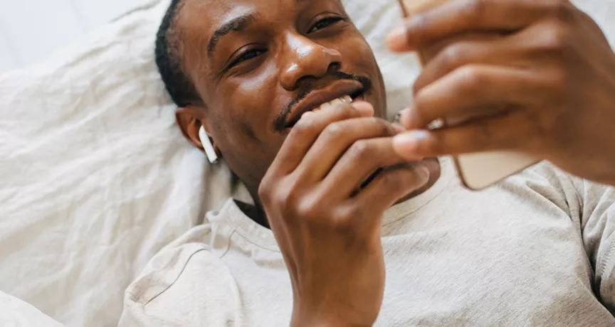 Save money with employee discounts