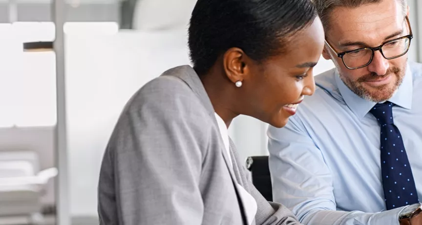 What to ask from an Employee Benefits Platform and Partner