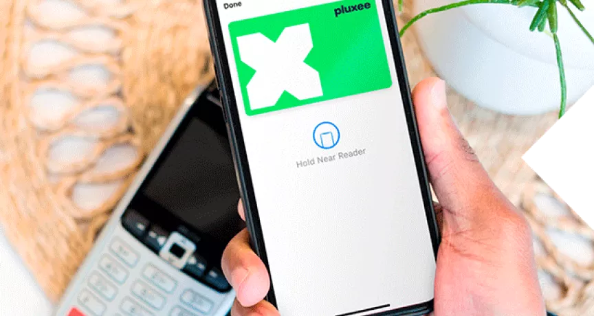 Pluxee-Card-640x476