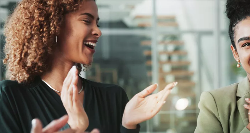 employee appreciation day