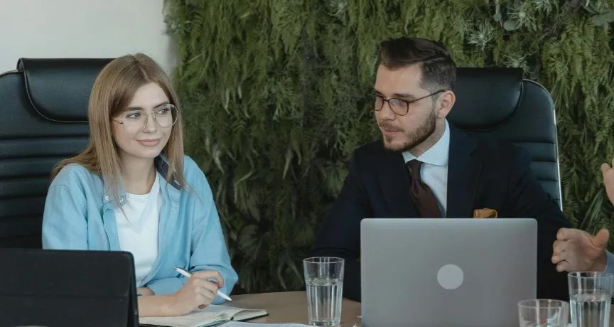 Employee benefits platform UK