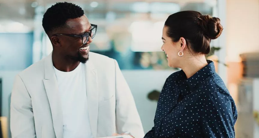 employee benefits scheme