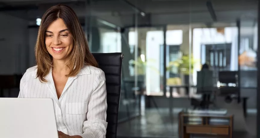 employee benefits software